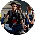 Manish Tamang