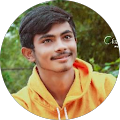 Tejas Vijay Pikalmunde