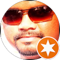 Pramod Wable
