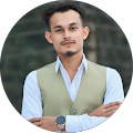 KAZI RAFIUL ISLAM (SHAKIL)