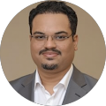 Mayur Sontakke