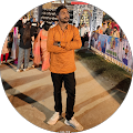 Chandan Ghosh