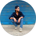 Abhishek Sharma