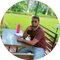 Rohit Telavade