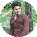 Prashant Gaonkar