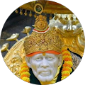 Kailash Sai