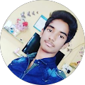 Pradeep Mourya