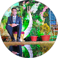 Abhijeet Gupta