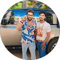 SITARAM OFFICIALL