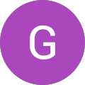 Gaurav Yeola