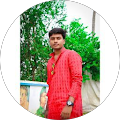 Subhendu Ghosh