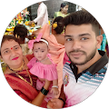 Nikita Ramesh Tamboli Pawar