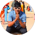 Syed Israr