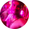 Ajay shukla