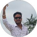 amit tiwari