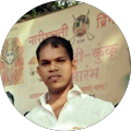 Amol Gaikwad