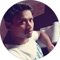 Ritesh Nishad