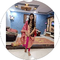 Kiran Petewar