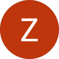 Zaid Khan