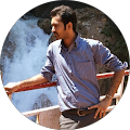 Vinit Kumar