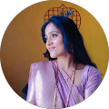 Nutan Dalvi