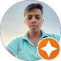 atul Kumar yadav