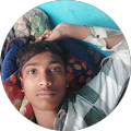 Joyesh Ramteke