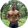 Trainwithvinod Damugol