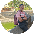 Ganesh Shinde