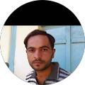 Santosh Mainkar