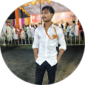 Kishor Nimje
