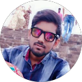 Inayat Ali, J
