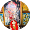 Raja karana