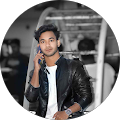 Raju