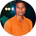 Chotu Rangari
