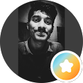 Pallav Tarafdar