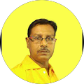 Samir Roy
