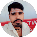 Rathod Anil