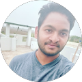 Nagendhar Reddy