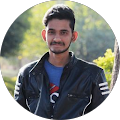 prathmesh kshatriya