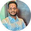 Anil Ballal