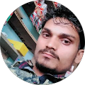 Sachin Kumar