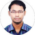 Kartik Rana