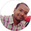 Bheemrao Mamadapur