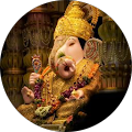 abhi danwade