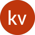 kv rao