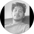 Rishav Sinha