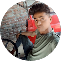 Bhupesh Rajput