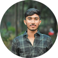 MayureshSubhash Ahire