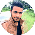 Sohail Shaikh